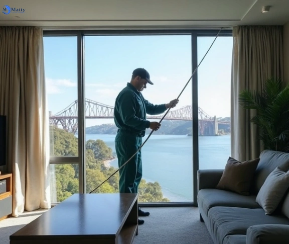 Drapes cleaning service area map oxley and Near by Suburbs suburbs Matty Curtain Cleaning